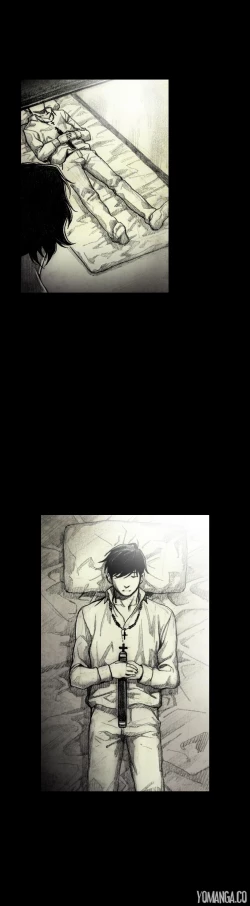 Page 395 of House of Dolls Ch.0-20