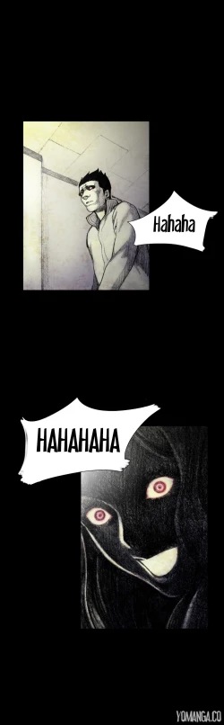 Page 408 of House of Dolls Ch.0-20