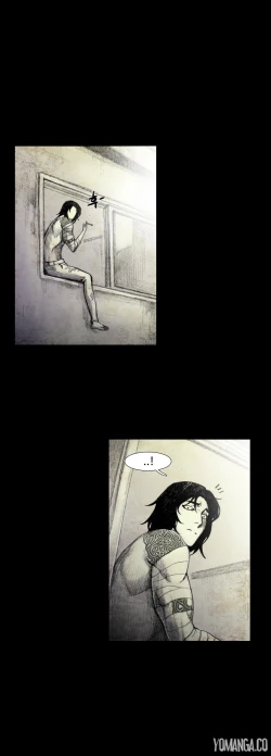 Page 411 of House of Dolls Ch.0-20