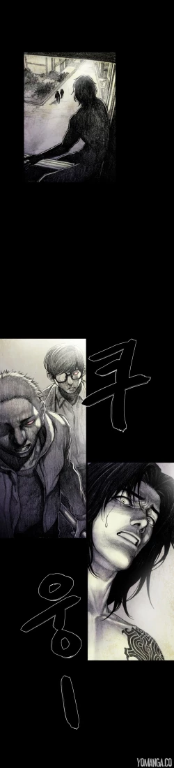 Page 416 of House of Dolls Ch.0-20