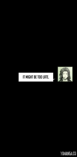 Page 418 of House of Dolls Ch.0-20