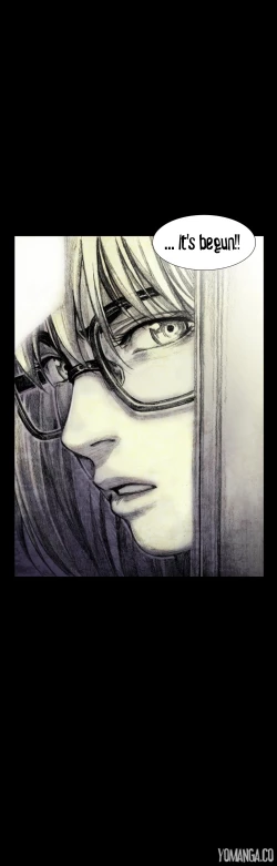 Page 423 of House of Dolls Ch.0-20