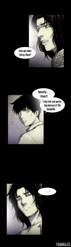 Page 430 of House of Dolls Ch.0-20