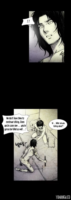 Page 431 of House of Dolls Ch.0-20