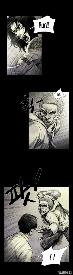 Page 438 of House of Dolls Ch.0-20