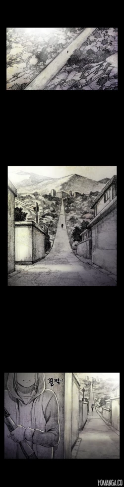 Page 451 of House of Dolls Ch.0-20