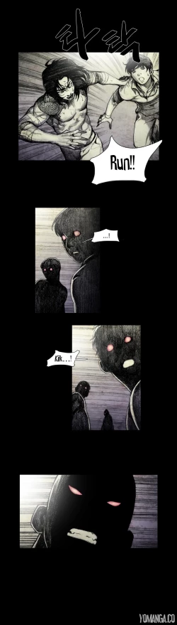 Page 462 of House of Dolls Ch.0-20