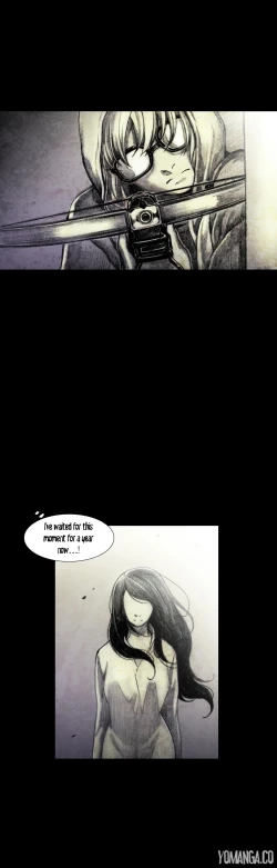 Page 465 of House of Dolls Ch.0-20