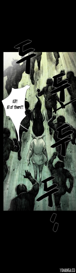 Page 490 of House of Dolls Ch.0-20