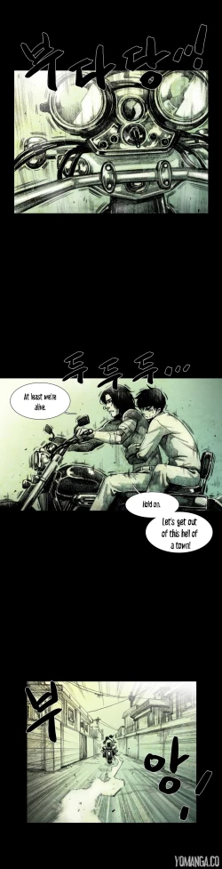 Page 496 of House of Dolls Ch.0-20