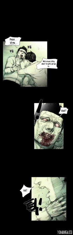 Page 521 of House of Dolls Ch.0-20