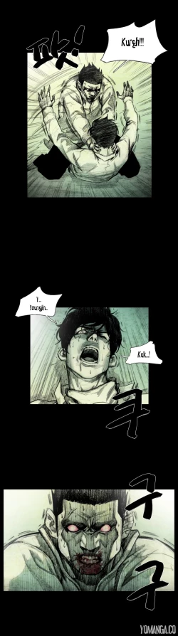 Page 522 of House of Dolls Ch.0-20