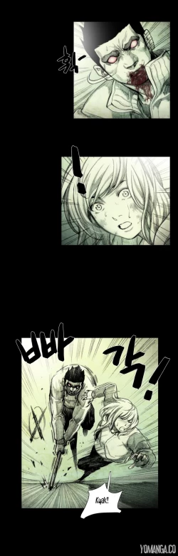 Page 526 of House of Dolls Ch.0-20