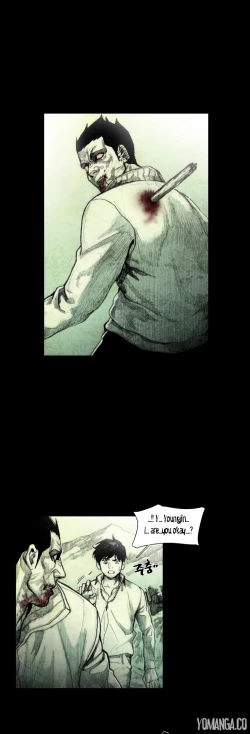 Page 528 of House of Dolls Ch.0-20