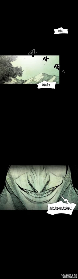 Page 544 of House of Dolls Ch.0-20