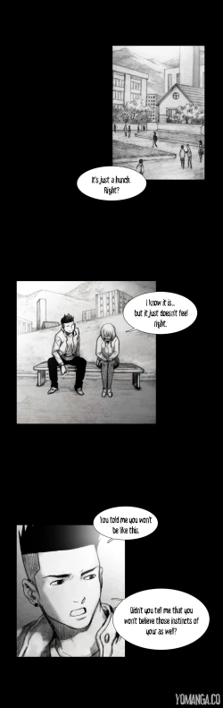 Page 563 of House of Dolls Ch.0-20