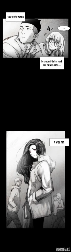 Page 569 of House of Dolls Ch.0-20