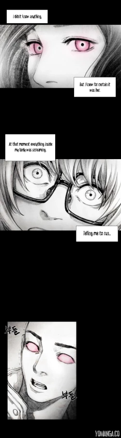 Page 570 of House of Dolls Ch.0-20