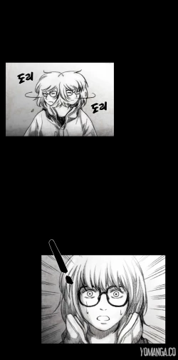 Page 588 of House of Dolls Ch.0-20