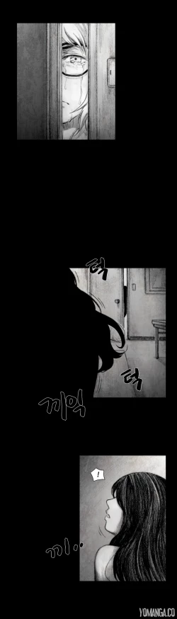 Page 604 of House of Dolls Ch.0-20