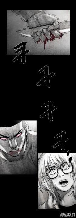 Page 611 of House of Dolls Ch.0-20