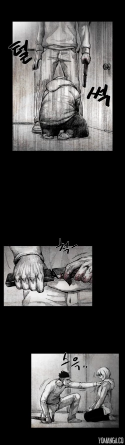 Page 613 of House of Dolls Ch.0-20