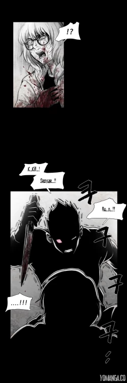 Page 619 of House of Dolls Ch.0-20