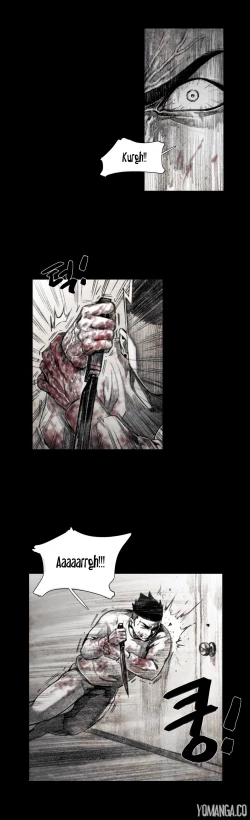 Page 620 of House of Dolls Ch.0-20