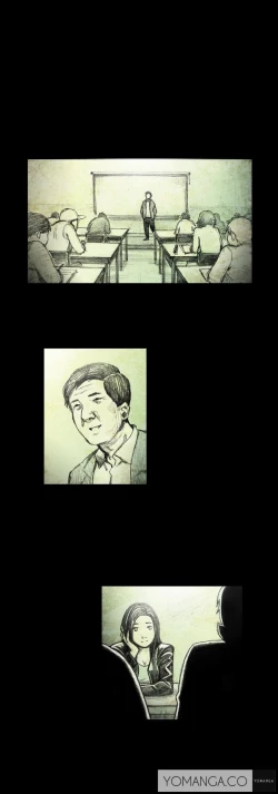 Page 64 of House of Dolls Ch.0-20