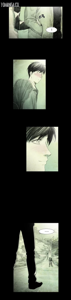 Page 80 of House of Dolls Ch.0-20