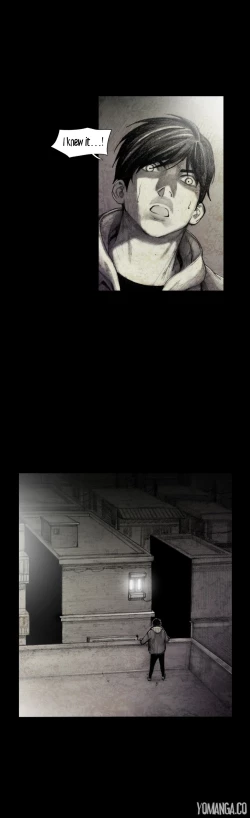 Page 164 of House of Dolls Ch.0-20