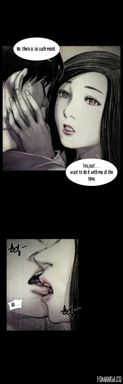 Page 212 of House of Dolls Ch.0-20