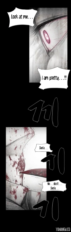 Page 298 of House of Dolls Ch.0-20