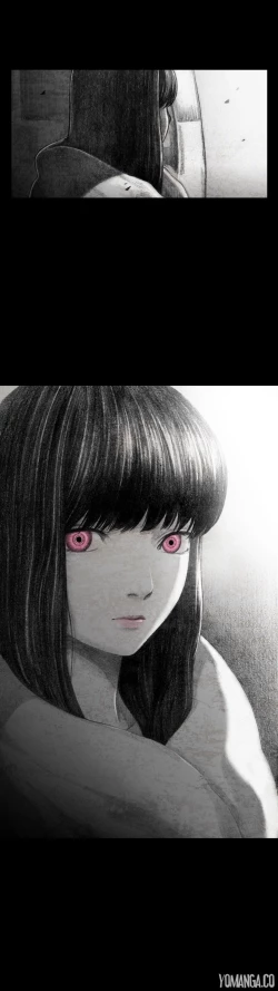 Page 303 of House of Dolls Ch.0-20