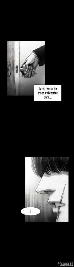 Page 317 of House of Dolls Ch.0-20