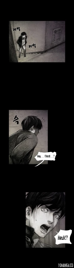 Page 337 of House of Dolls Ch.0-20