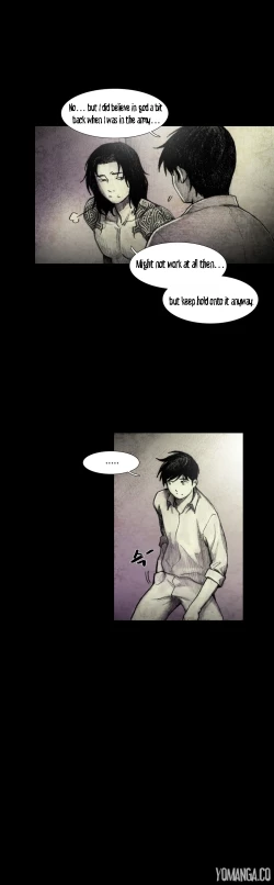 Page 345 of House of Dolls Ch.0-20