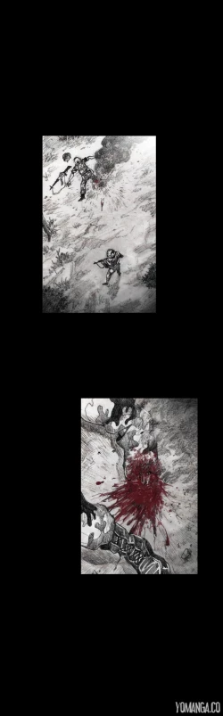 Page 349 of House of Dolls Ch.0-20