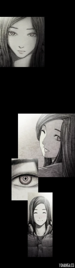 Page 357 of House of Dolls Ch.0-20