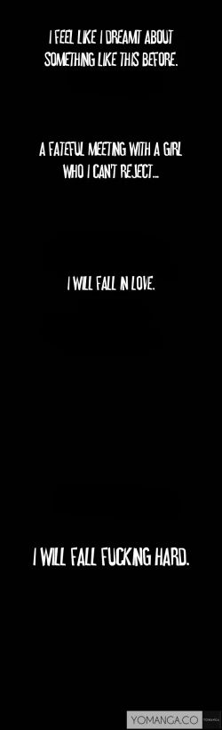 Page 38 of House of Dolls Ch.0-20