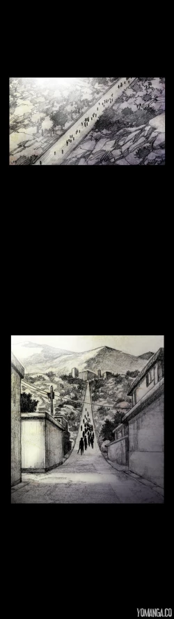 Page 401 of House of Dolls Ch.0-20