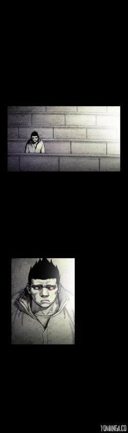 Page 403 of House of Dolls Ch.0-20