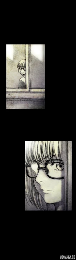 Page 420 of House of Dolls Ch.0-20