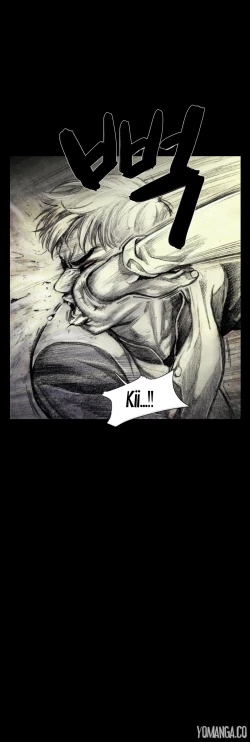 Page 443 of House of Dolls Ch.0-20