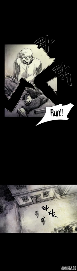 Page 444 of House of Dolls Ch.0-20