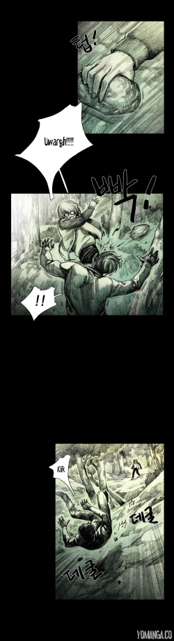 Page 493 of House of Dolls Ch.0-20