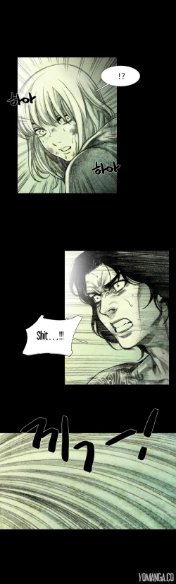 Page 498 of House of Dolls Ch.0-20