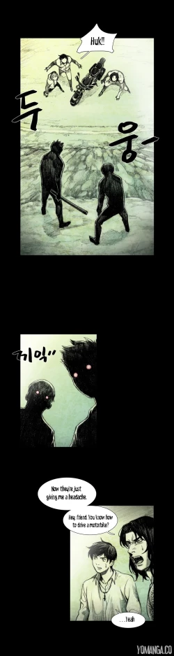 Page 502 of House of Dolls Ch.0-20