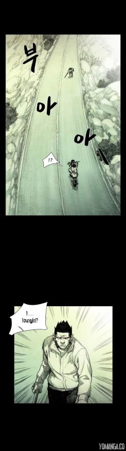 Page 512 of House of Dolls Ch.0-20