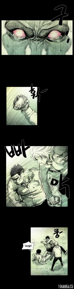 Page 523 of House of Dolls Ch.0-20